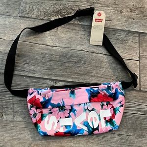 Levi’s Belt Bag